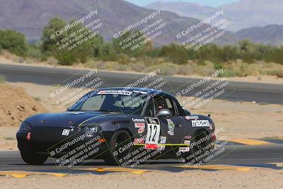 media/Oct-14-2023-Lucky Dog Racing (Sat) [[cef75db616]]/2nd Stint Turn 10/